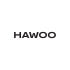 하우 Hawoo 로고
