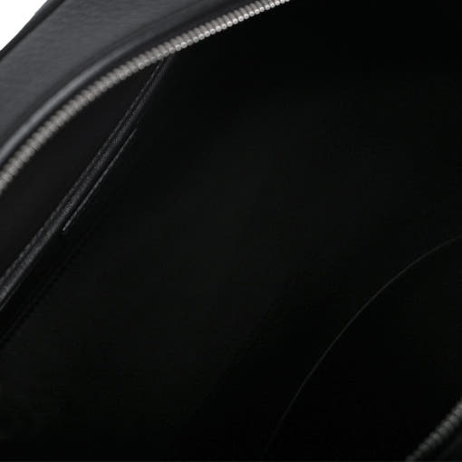 thumbnail-9