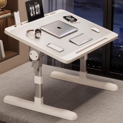 거실 테이블 탁자 식탁 인테리어 소파 좌탁 높이 조절 쇼파 접이식 좌식 높이 조절 폴딩