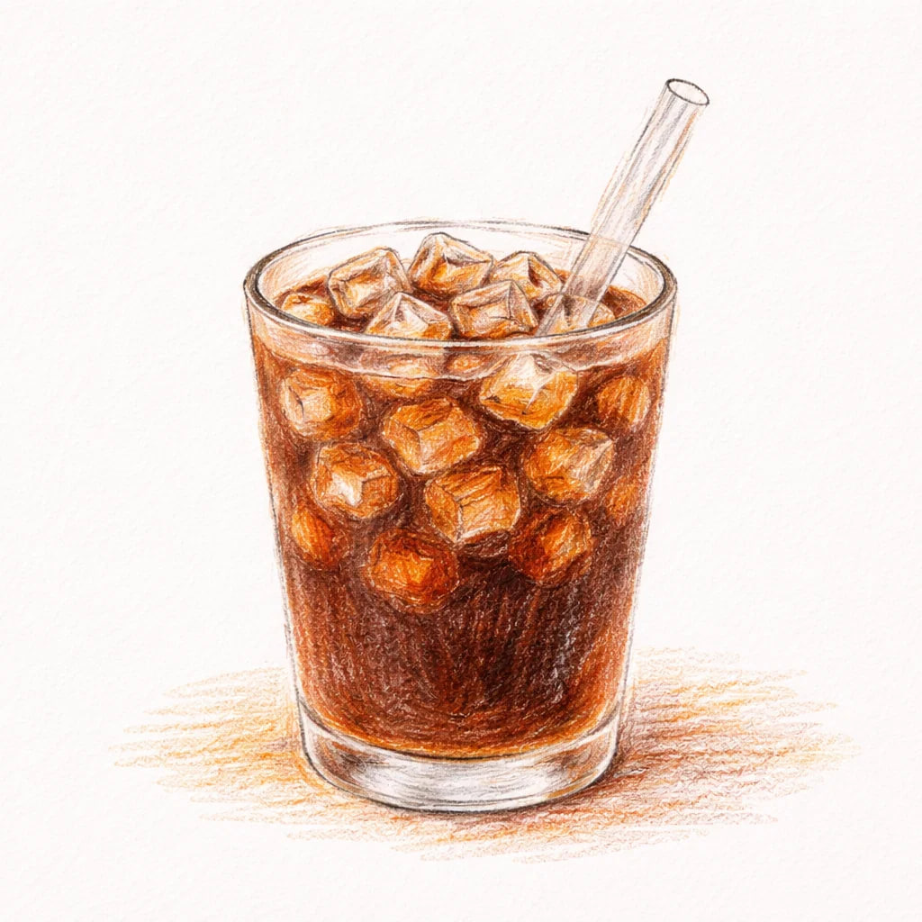 조향 향료 산미, 10ml, 1개 - 상세 이미지 4