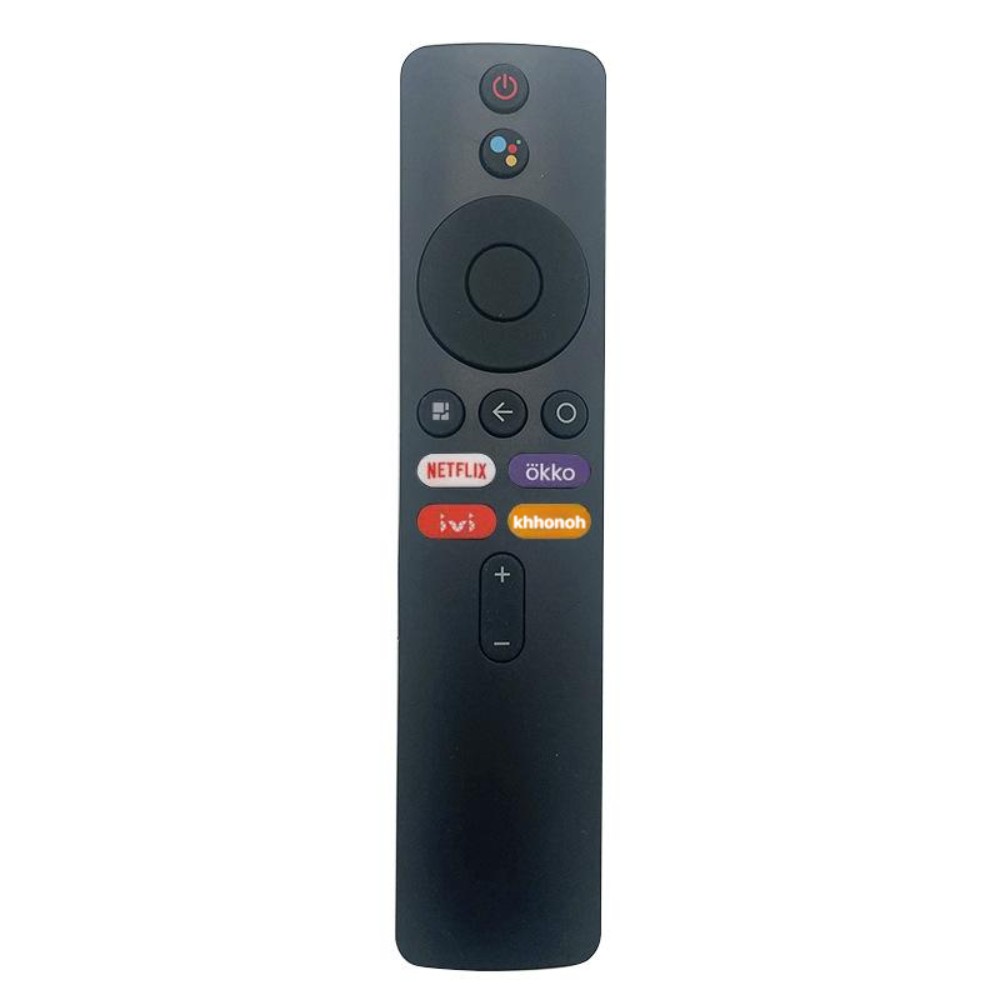 TV 음성 XMRM M3 M6 M8 호환 모델 A XM RM M6 - 상품 이미지