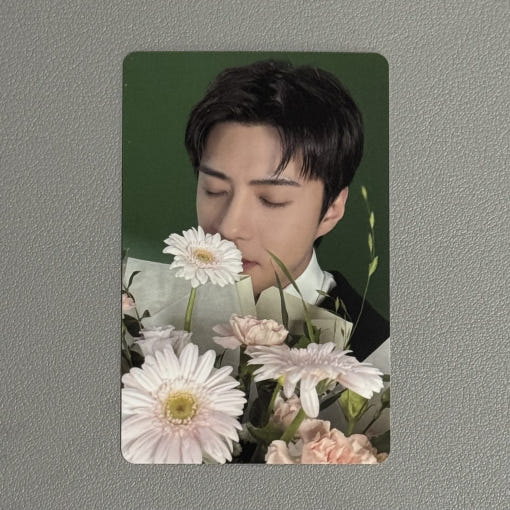 thumbnail-6