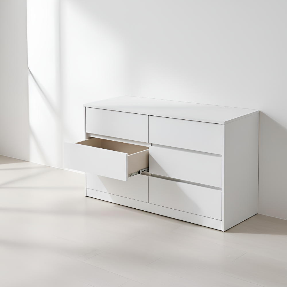 수납장 틈새 거실 모듈 원목 베란다 슬라이딩 침대