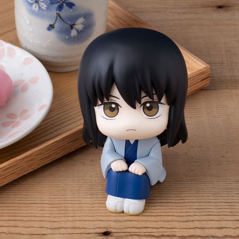 [예약] 카츠라 코타로 룩업 l 은혼 제품 이미지