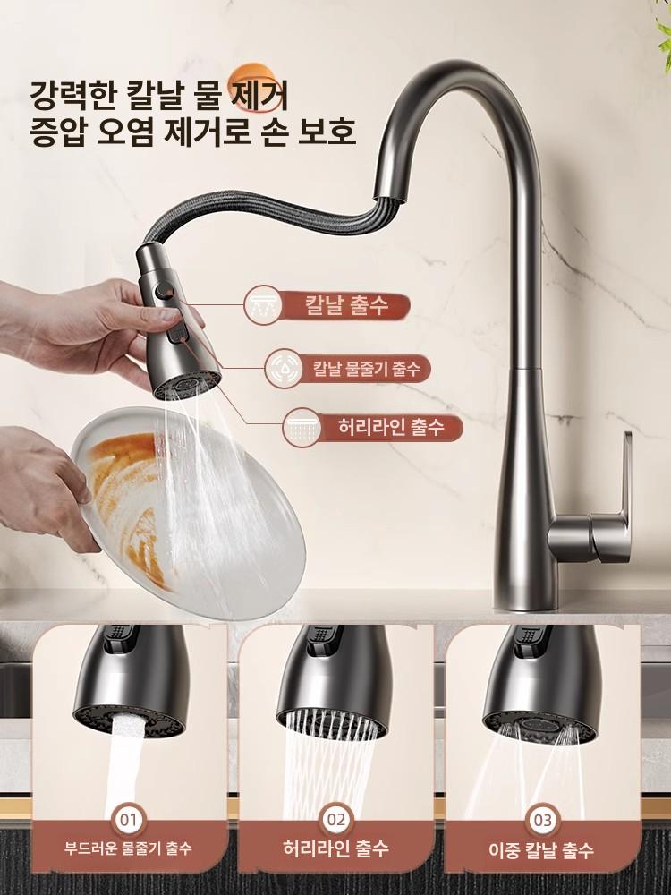 스마트폰 현미경 독서용 확대거울 기능 정밀 검사용 회로 모언 건메탈 그레이 3구 - 상세 이미지 2