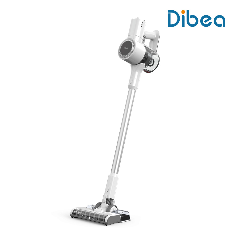 디베아 차이슨 무선청소기 ALLNEW22000+ 제품 이미지