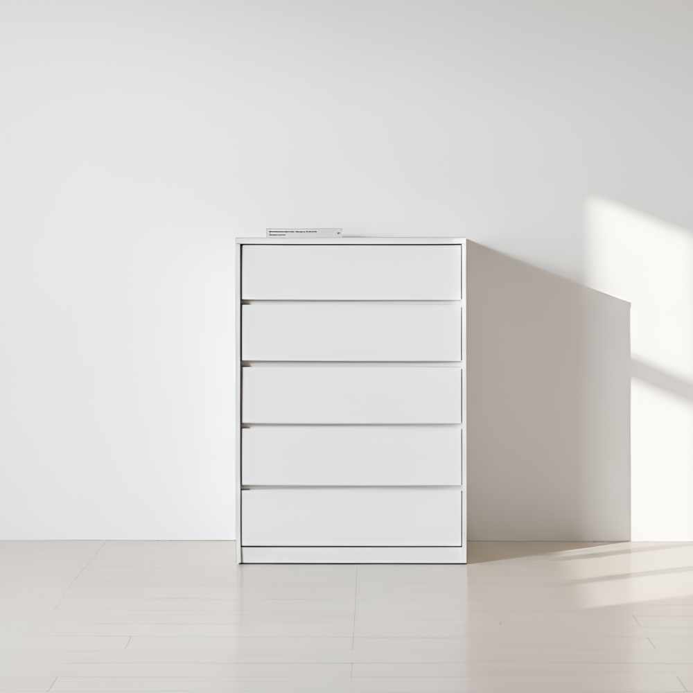 수납장 틈새 거실 모듈 원목 베란다 슬라이딩 침대