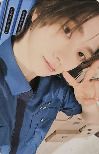 thumbnail-0