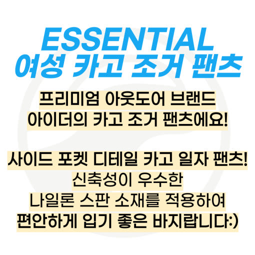 thumbnail-8