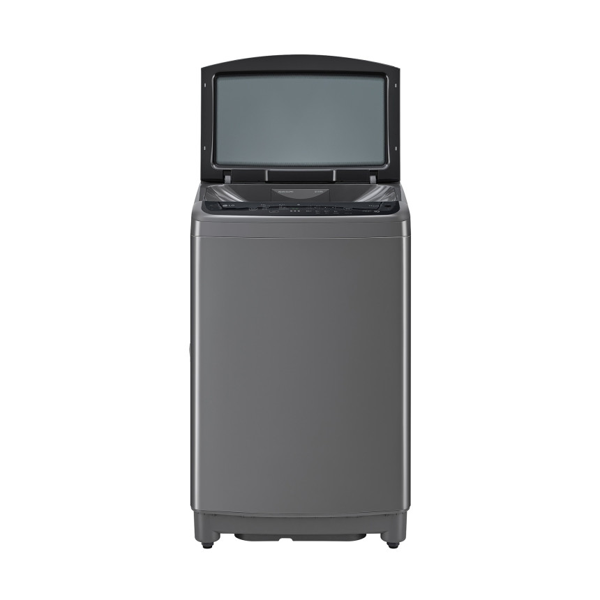 LG 통돌이 13kg 일반세탁기 인버터 모터 TR13MV4 사진 2