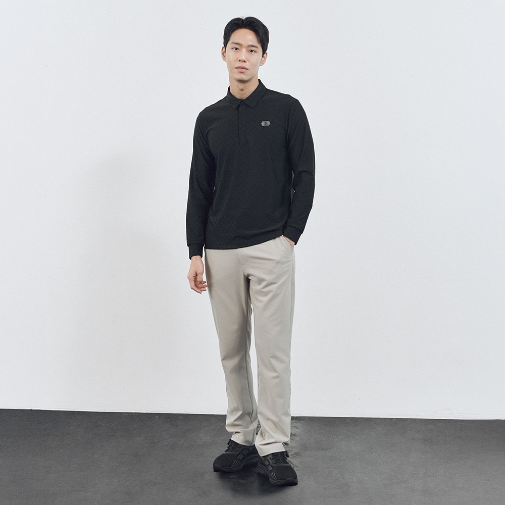 손 안 대고 신는 바로인 콜롬버스2 다이얼 기능성 운동화 발편한 신발 - 상세 이미지 5