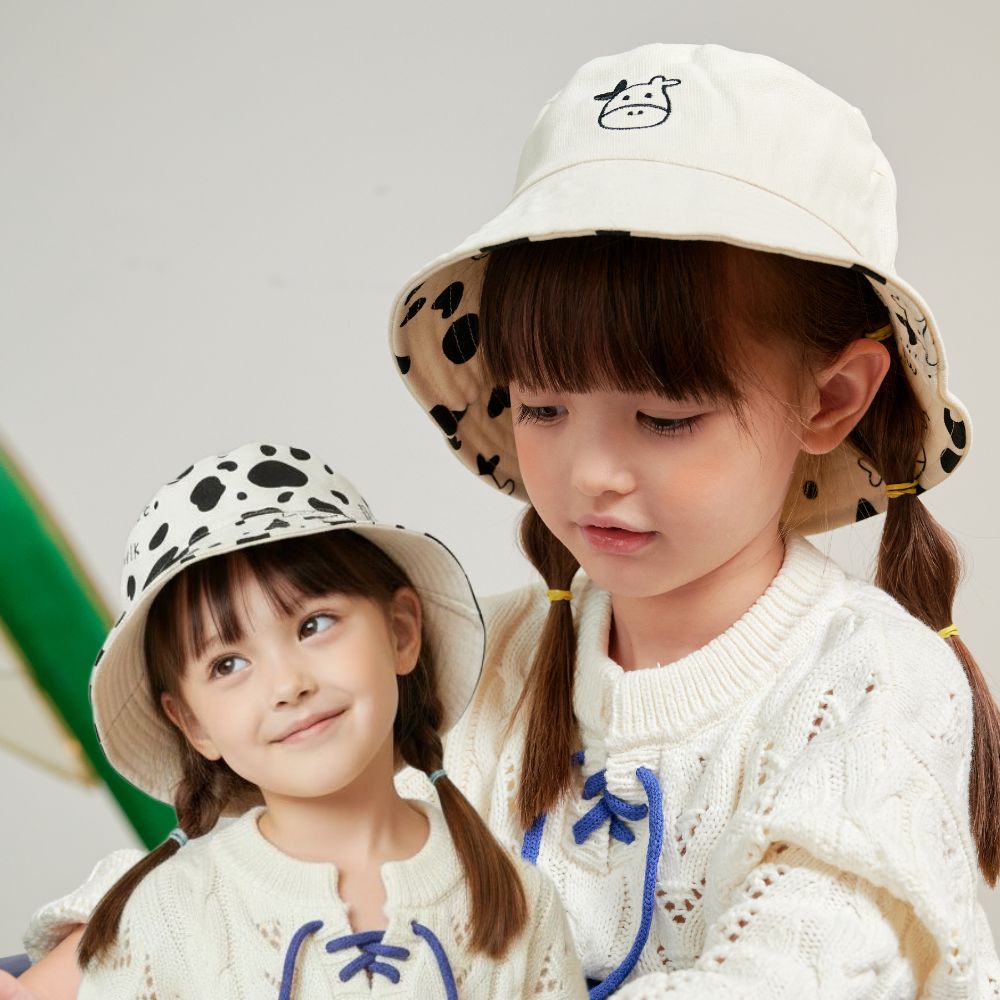 상품 이미지 6