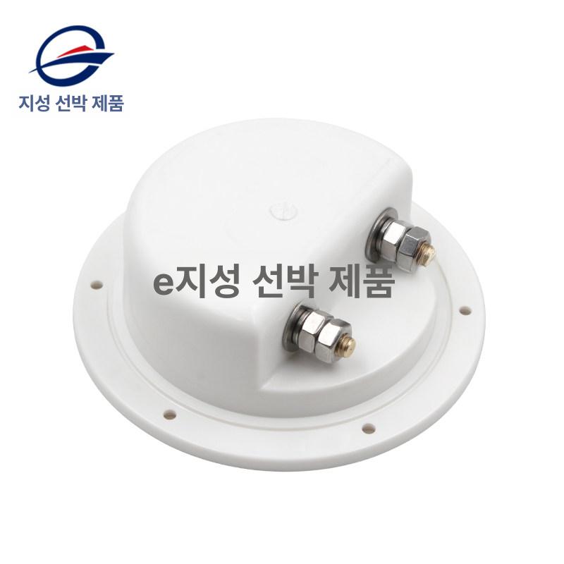 방수 정션 박스 요트 전원 낚시용 공급 베이스 보트 단일 항목 - 상세 이미지 4