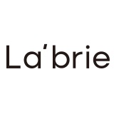 Labrie 라브리에 스토어 로고
