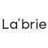 Labrie 라브리에 로고