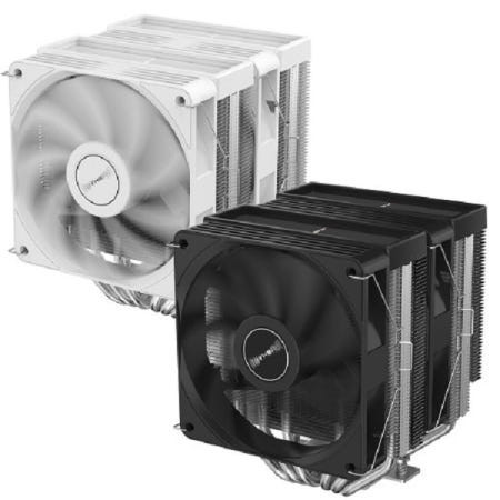 JIUSHARK JIUSHARK JF550 Elite (블랙)