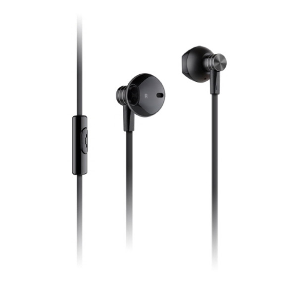 브리츠 P510GX 인이어 타입 게이밍 이어폰 유선이어폰 음악+통화 언더이어 오픈형 - 상세 이미지 3