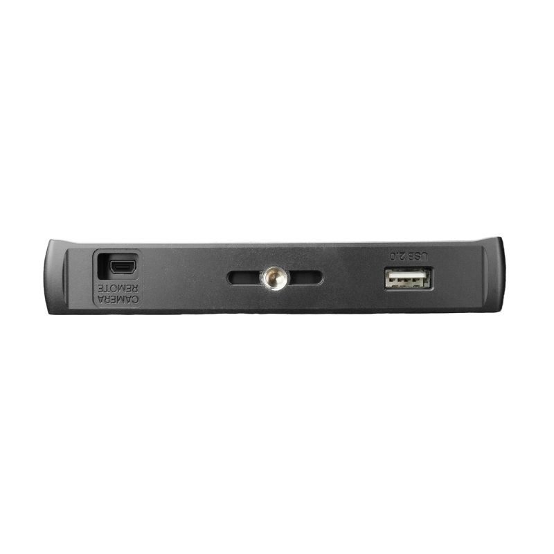 포트키 Portkeys LH5C 5.4인치 카메라 컨트롤 모니터 이미지 8