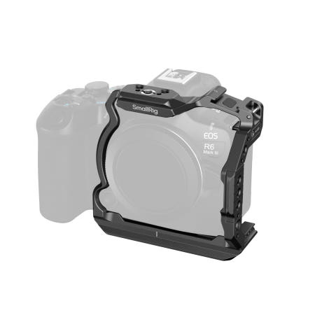 스몰리그 [스몰리그 5953] 캐논 EOS R6 MARK III / R6 MARK II 호크락 하프케이지