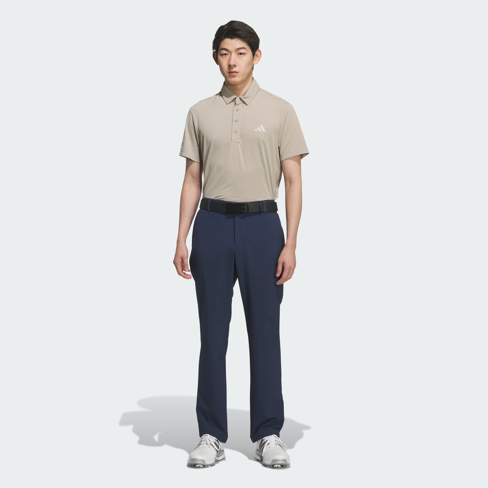 [아디다스 공식] PIQUE B.D POLO KB4825 - 상세 이미지 2