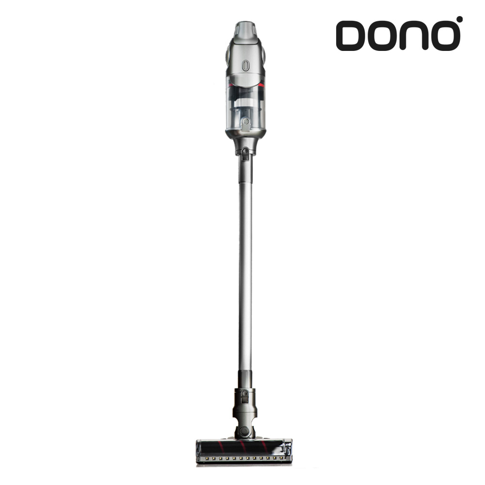 도노 몬스터 무선청소기 SY-306 제품 이미지