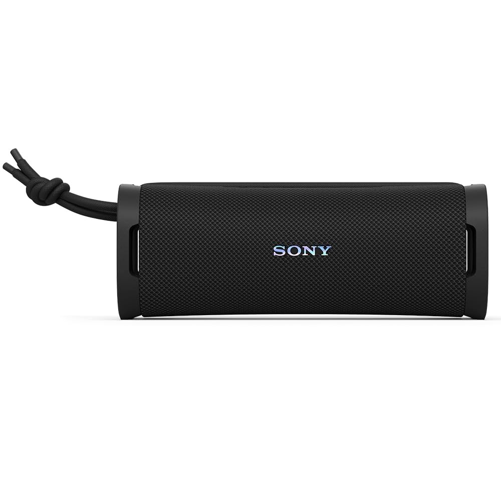 소니 SONY 블루투스 스피커 ULT FIELD 1 SRS-ULT10 - 상세 이미지 5