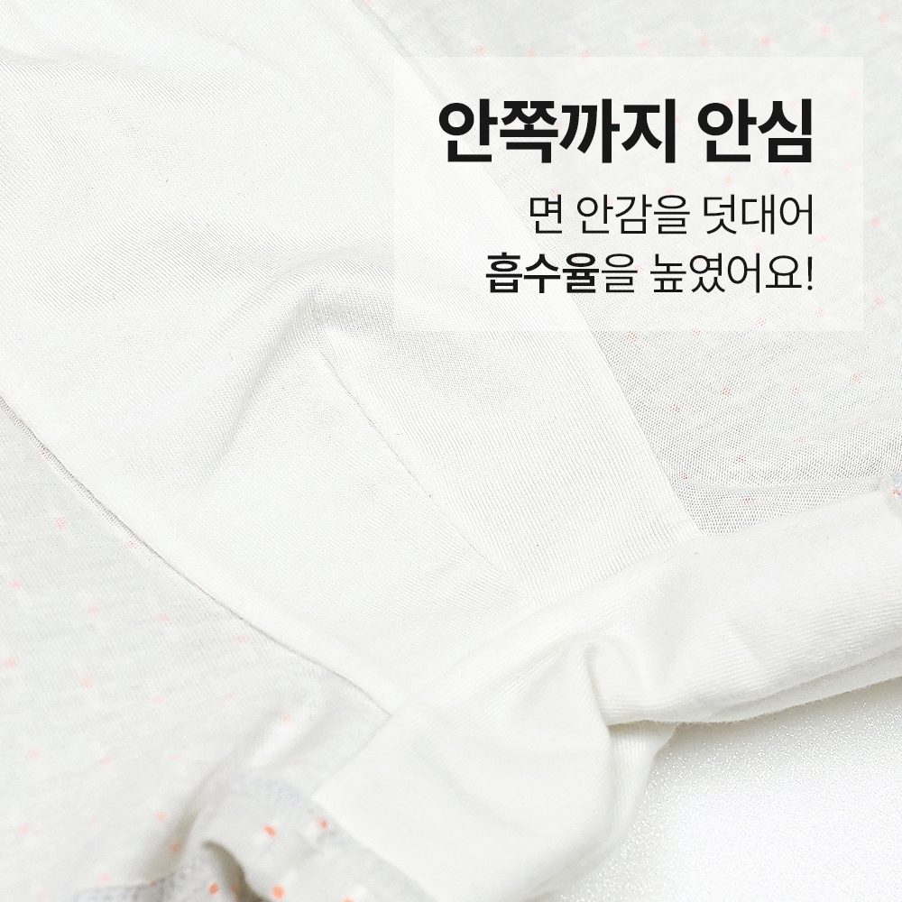 상품 이미지 5