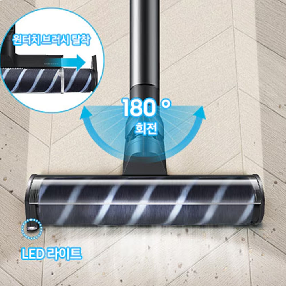 제품 상세 이미지 4