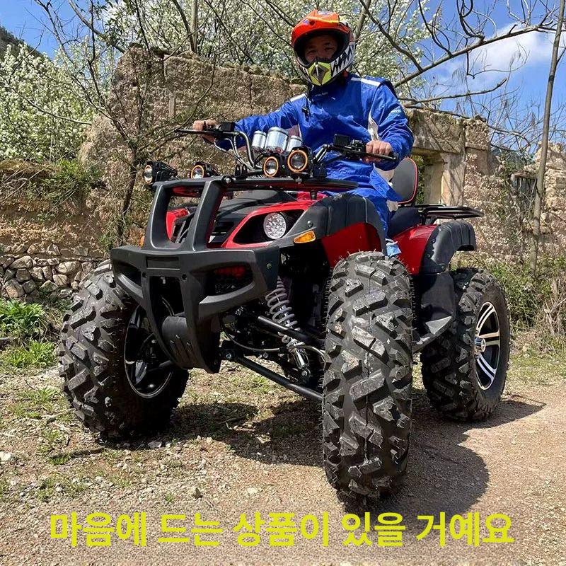 상품 이미지 3