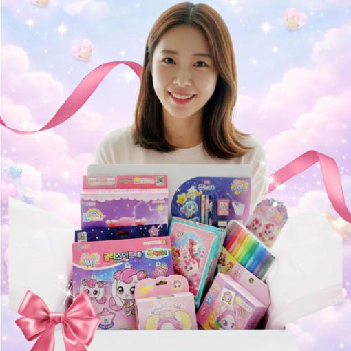 thumbnail-4