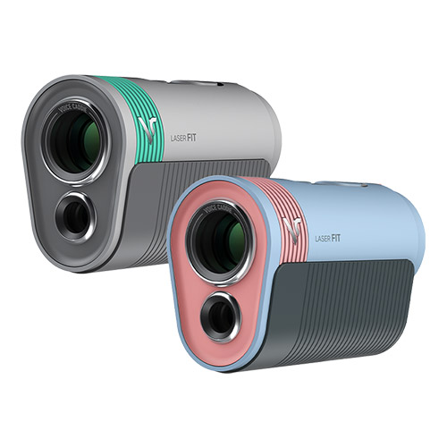 [쿠폰+사은품+N포인트 지급] 보이스캐디 2026 LASER FIT 2 레이저핏2 골프 거리측정기 - 상세 이미지 3