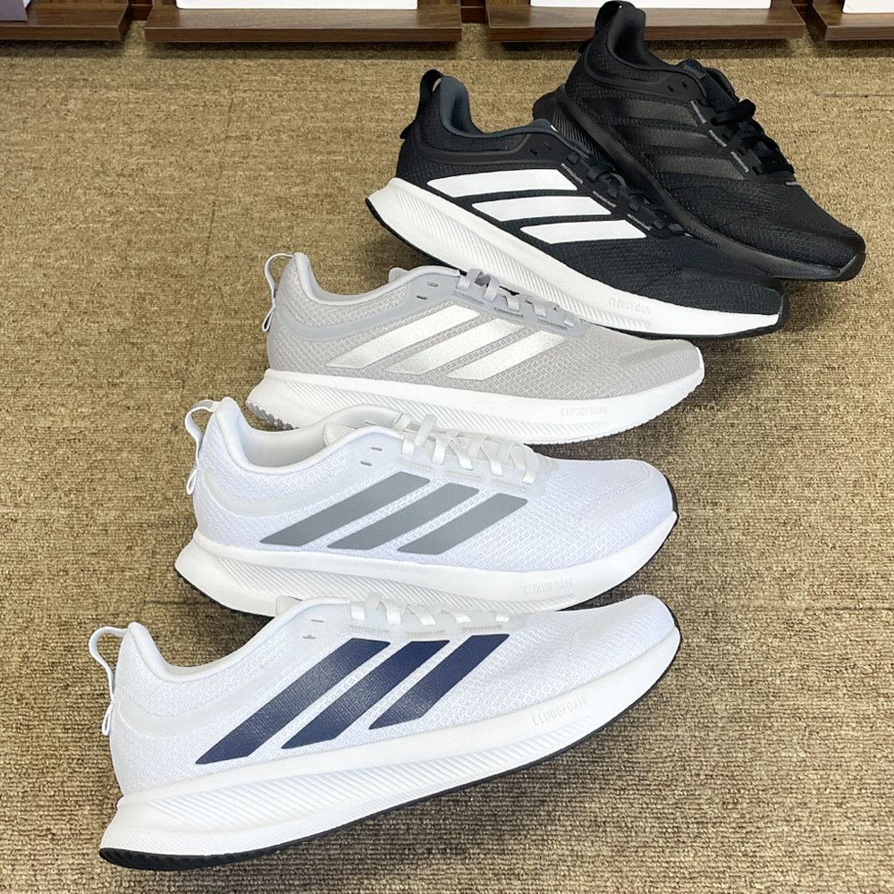 아디다스 런닝화 발편한 발볼넓은 듀라모 SL RC 갤럭시 7 스피리테인 2000 마라톤 운동화