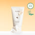 유아른 비건 약알칼리성 콩클렌징 120ml 솔직 후기 | 피부 타입별 분석 썸네일