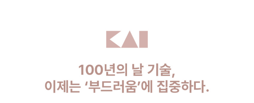 카이 바디트리머 여성 가정용 브라질리언 비키니라인 제모기 Y존 면도기 판매처 상세 정보 이미지 2