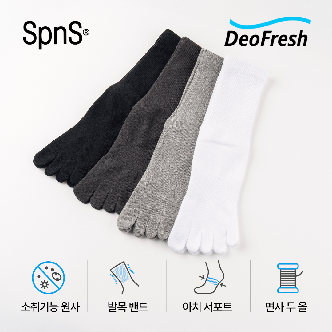 상품 이미지 3