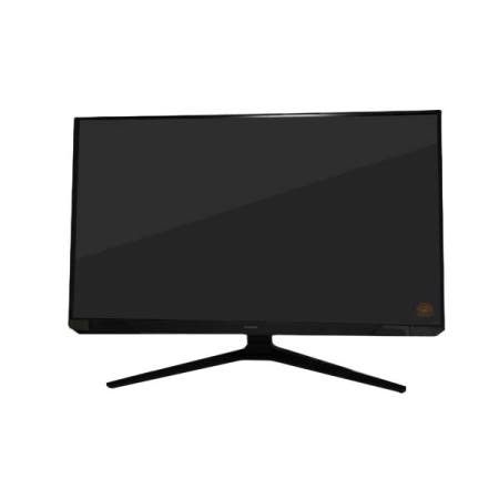 삼성전자 오디세이 모니터 G3 S27DG300 (BB)