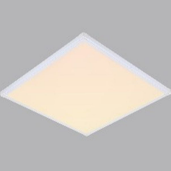 가정용 led 거실 등 조명등 led 방등 플리커 프리 - 상세 이미지 2