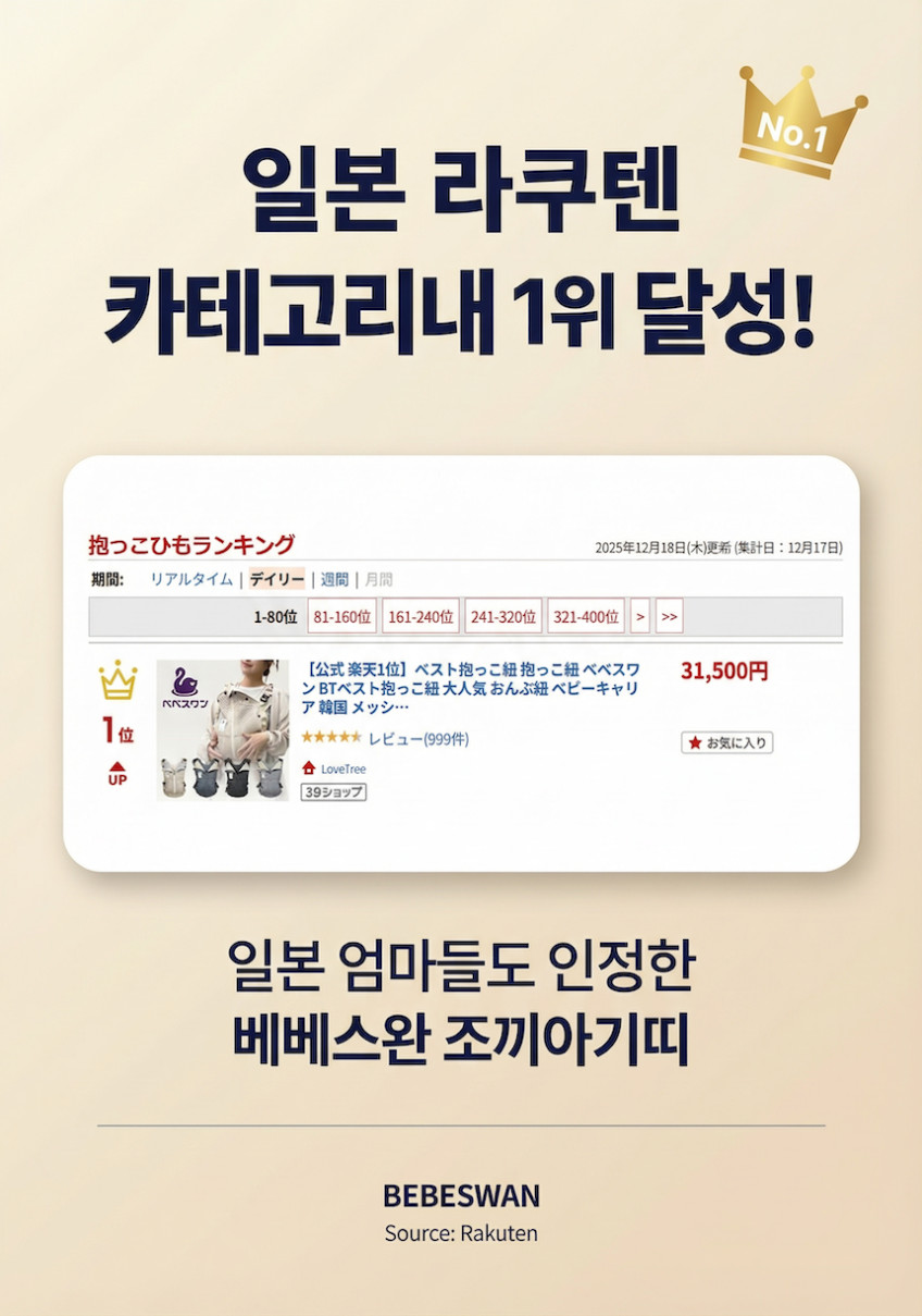 방탄조끼아기띠V5 신생아 가능 메쉬 편한 판매처 상세 정보 이미지 3