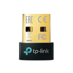 티피링크 USB 동글 블루투스 6.0 나노 무선 어댑터 UB600 동글이 개봉기 | 실사용 후기 - 상품 이미지 1