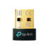 티피링크 USB 동글 블루투스 6.0 나노 무선 어댑터 UB600 동글이 개봉기 | 실사용 후기 썸네일