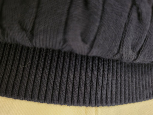 thumbnail-8
