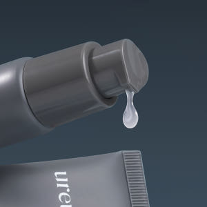유아른 비건 드라이 샴푸 앰플 40ml 솔직 후기 | 피부 타입별 분석 - 상품 이미지 2