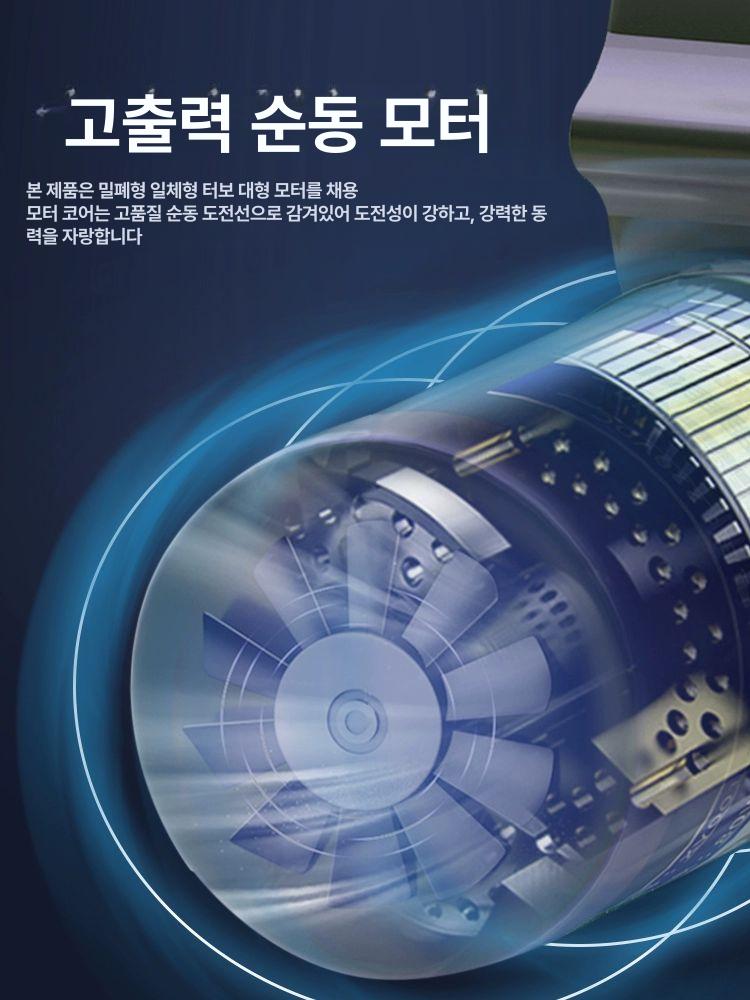 밴드 실링기 자동 비닐 봉투 접착기 밀봉기 레벨1 디지털 900 날짜 누수 보호 사각형 - 상세 이미지 2