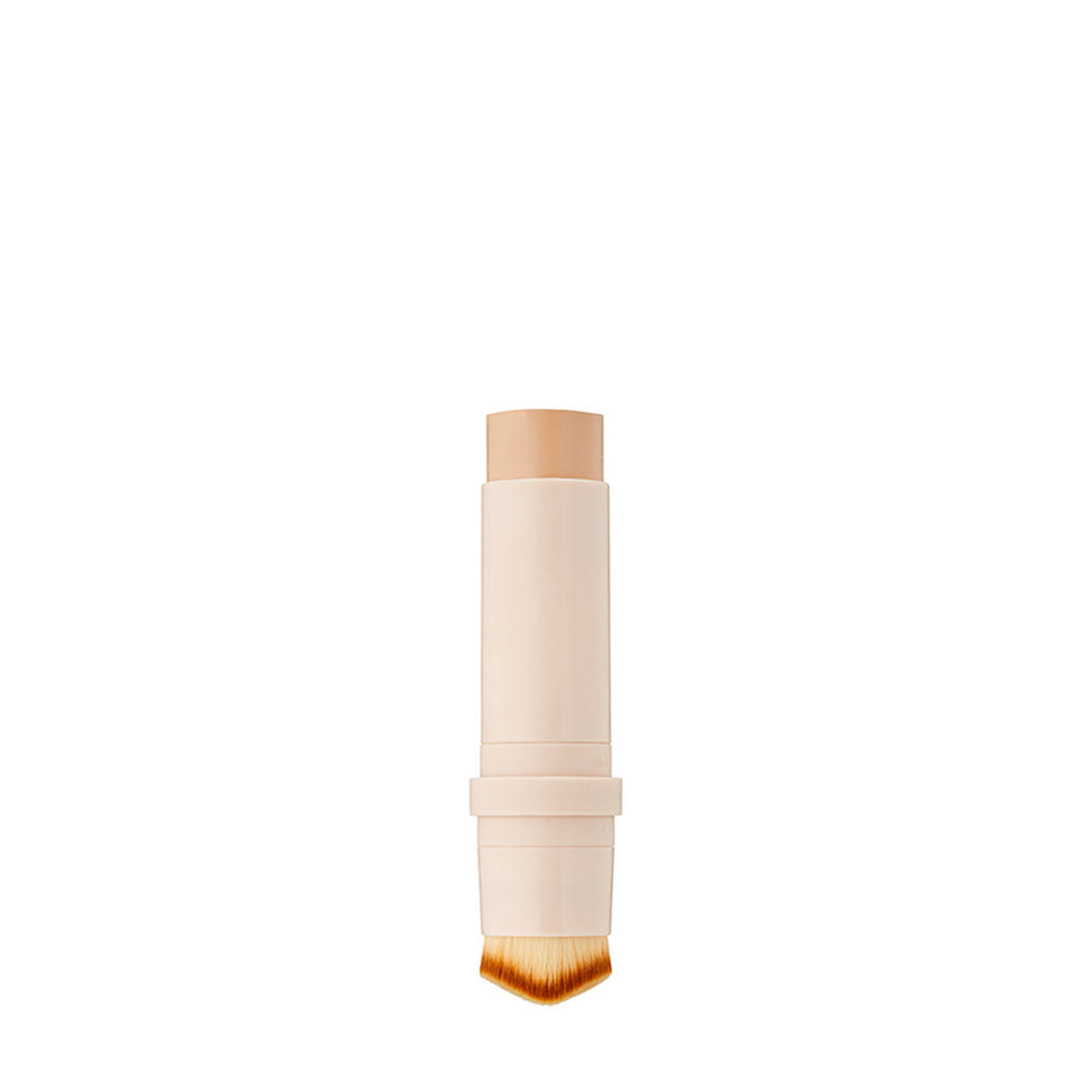 더페이스샵 fmgt 잉크래스팅 스틱 파운데이션 15 g (SPF 50+ PA+++) - 상세 이미지 4