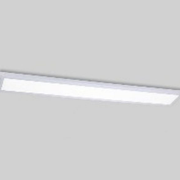 실내 led 거실 등 엣지 led 방등 조명등 평판 - 상세 이미지 2