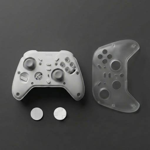 thumbnail-5