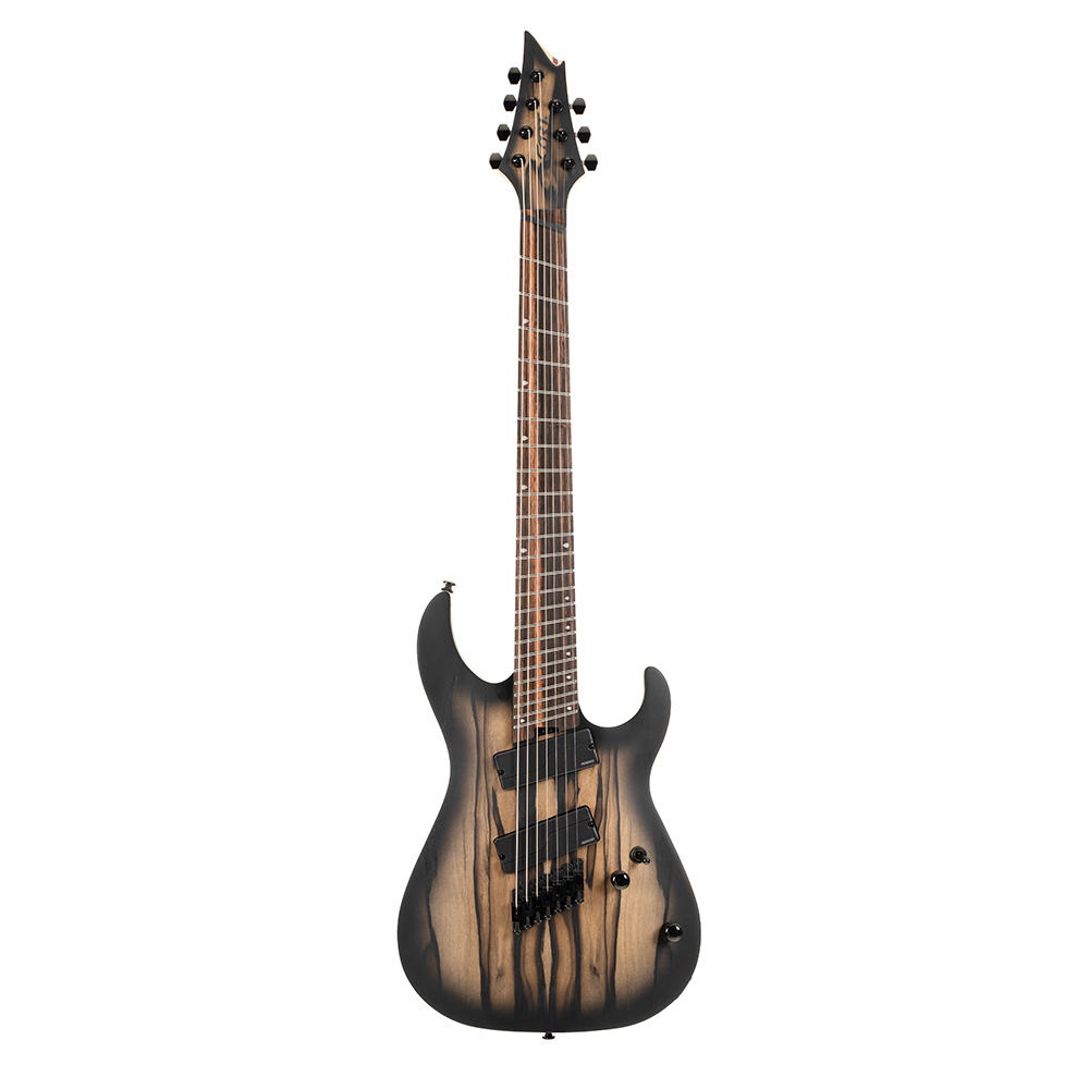 콜트 KX507MS Pale Moon 일렉기타 (멀티스케일 7현) - 상품 이미지