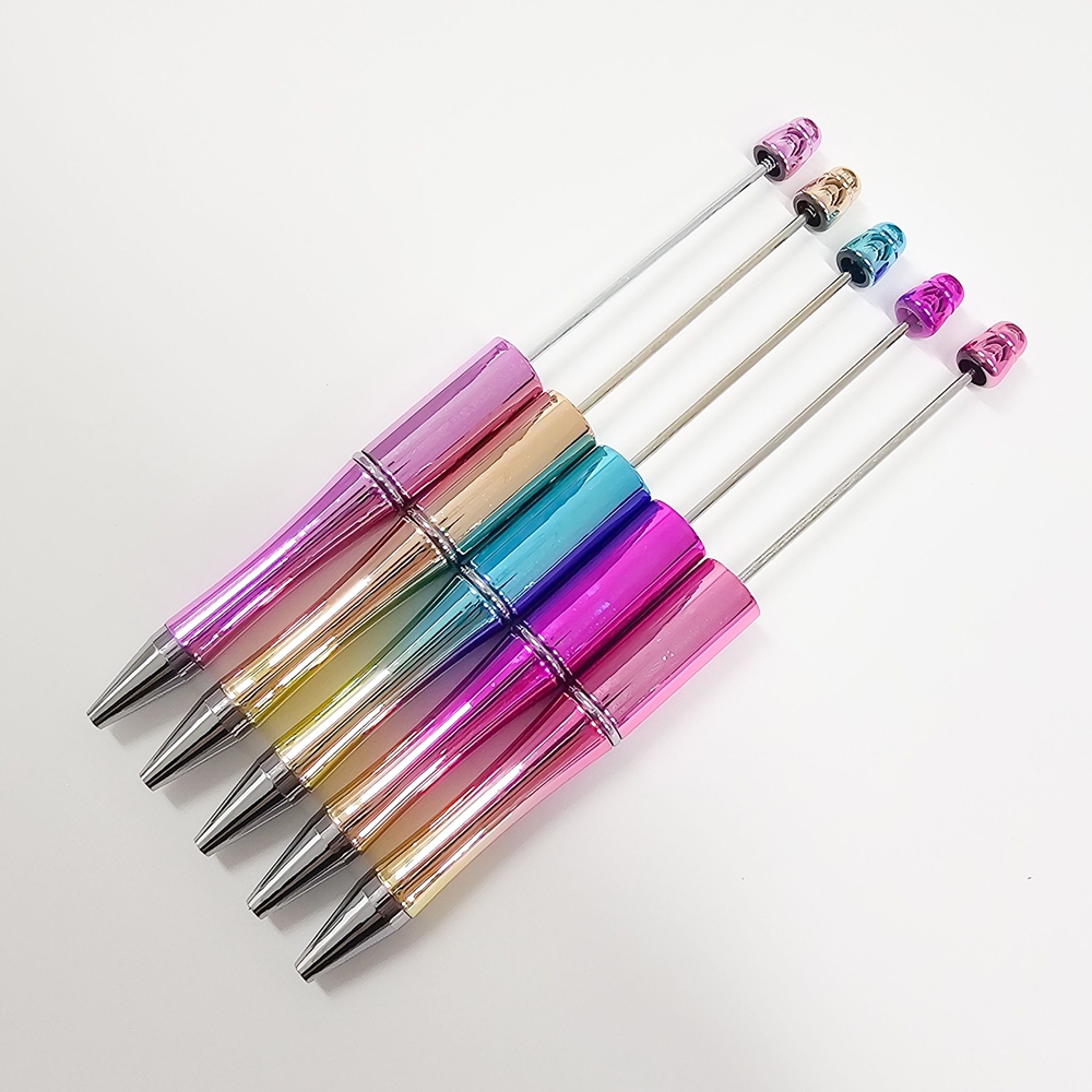 볼꾸 볼펜꾸미기 동대문 비즈볼펜 펜꾸 DIY 리꾸리꾸 이미지 7