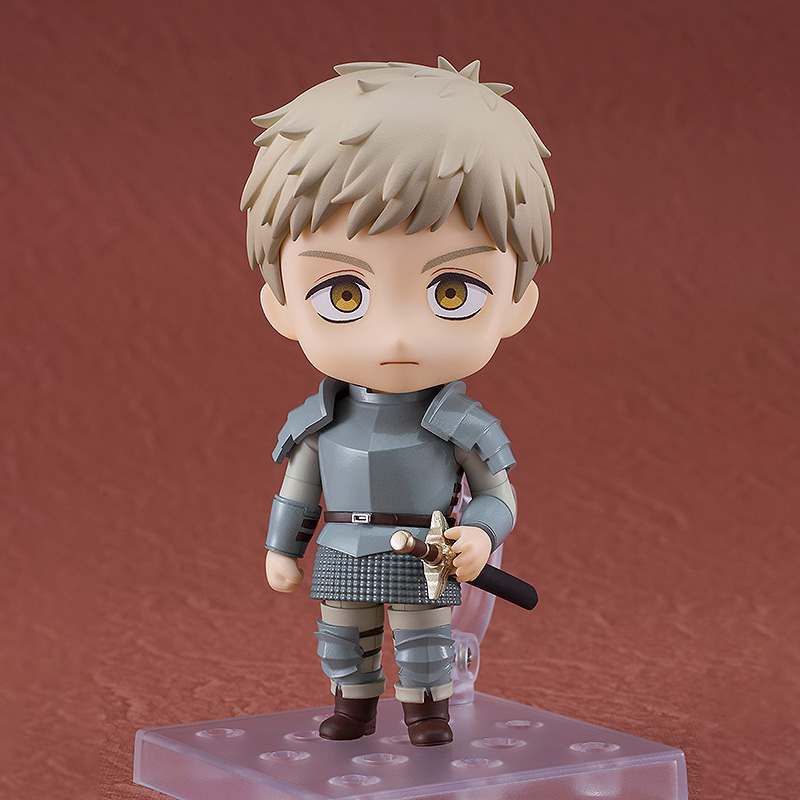 [예약] 넨도로이드 라이오스 l 던전밥 (재판) 이미지 2