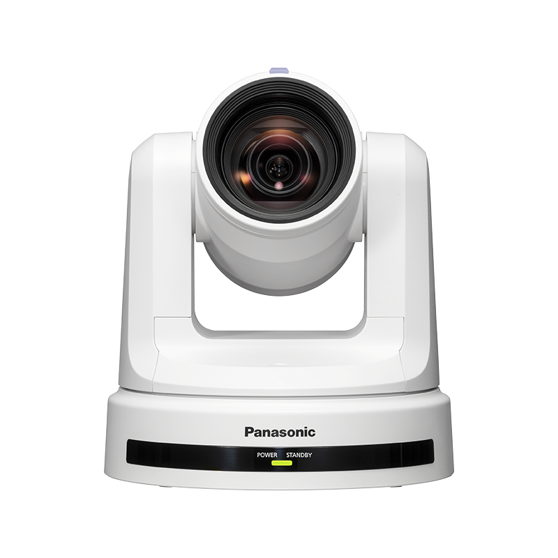 파나소닉 AW-HE20WE HD PTZ 카메라 SDI HDMI 12배 광학줌 - 상세 이미지 3